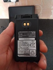 Icom 280 battery for sale  PRESTATYN