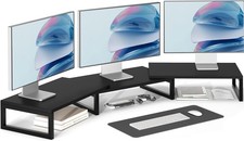 Teamix shelf long for sale  Miami