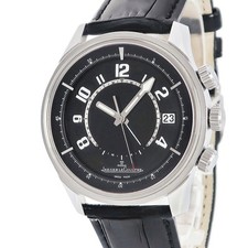 Jaeger lecoultre amvox1 usato  Spedire a Italy