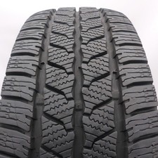 225 15c continental gebraucht kaufen  Berlin