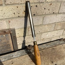 Vintage thos ibbotson for sale  COLCHESTER