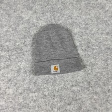 Carhartt grey watch for sale  CARDIFF
