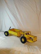 Vintage 1970 nylint for sale  Fort Gratiot
