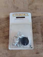 Warhammer 000 40k gebraucht kaufen  Düsseldorf