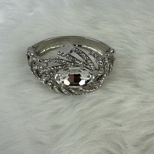 Park lane bracelet for sale  Abilene