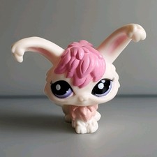 Authentic littlest petshop d'occasion  Expédié en Belgium
