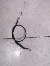 Câble selle d'occasion  Visan