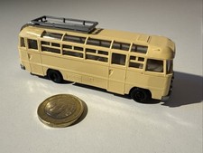 F224 bus ddr gebraucht kaufen  Berlin