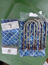 Mgb rear suspension for sale  BRIDPORT