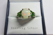 real opal rings for sale real opal rings for sale SCARBOROUGH
