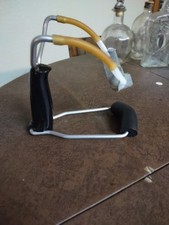 Vintage trumark folding for sale  Spokane
