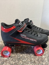 Roller derby viper for sale  Quincy