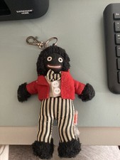 vintage rag doll for sale  WELLINGBOROUGH