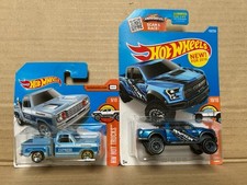 Hot wheels hot for sale  ASHFORD