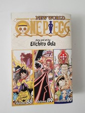 One piece new for sale  Houston