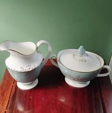 Royal doulton melrose for sale  Huntingdon Valley