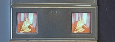 stereo realist for sale  New York