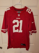 Deion sanders 49ers for sale  Gilbert