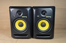 Pair krk systems for sale  Hillsboro