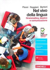 Nel vivo della usato  Lecce