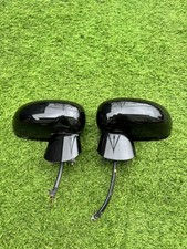 Audi mk1 pair for sale  ST. AUSTELL