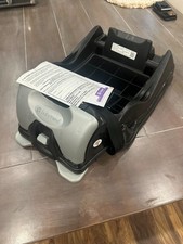 base car baby seat for sale base car baby seat for sale Lewisburg