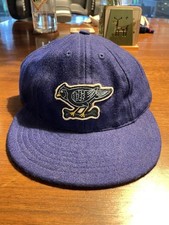 Ebbets field flannels for sale  Knoxville