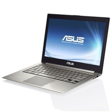 Asus ux310uar 8250u gebraucht kaufen  Freren