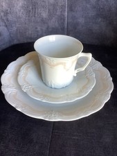 tirschenreuth baronesse veronique gebraucht kaufen tirschenreuth baronesse veronique gebraucht kaufen Altenkirchen, Gries, Ohmbach