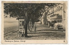 1940 telefonzelle strand gebraucht kaufen  Gütersloh