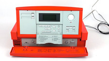 Viessmann vitotronic 200 gebraucht kaufen  Chemnitz