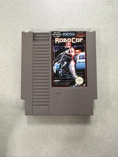 Jeu nintendo nes d'occasion Jeu nintendo nes d'occasion  Les Mureaux