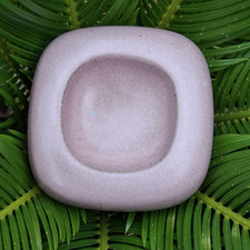 Vide poche jacques d'occasion  Servian
