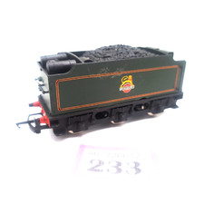 Hornby gauge green for sale  EVESHAM