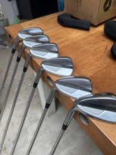 Ping i525 left for sale Ping i525 left for sale  COLEFORD
