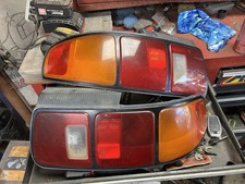 Toyota celica tail for sale  Jacksonville