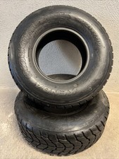 Atv quadreifen kenda gebraucht kaufen  Feucht
