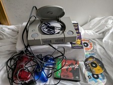 Consolas y videojuegos segunda mano Consolas y videojuegos segunda mano Embacar hacia Mexico