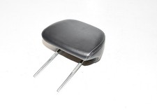 Headrest neck rest d'occasion  Expédié en Belgium