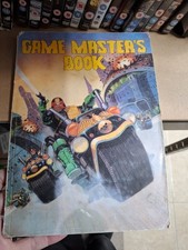 Judge dredd 2000ad for sale  NEWPORT