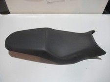 Selle d'occasion  Visan