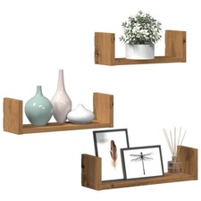 Wandregale stk artisan gebraucht kaufen  Wernigerode