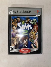 Sony playstation ps2 d'occasion  Sennecey-le-Grand