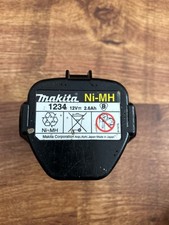 Makita 12v 2.6ah for sale  NEWPORT