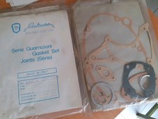 Guarnizioni motore atala usato  Vignate