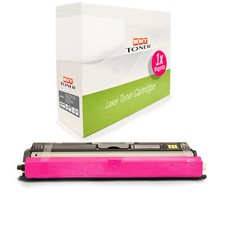 Cartouche magenta konica d'occasion Cartouche magenta konica d'occasion  Expédié en France