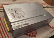 dell precision t5610 usato dell precision t5610 usato Bari