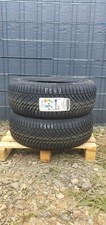 Allwetterreifen continental al gebraucht kaufen  Zülpich