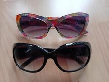 brille strass gebraucht kaufen brille strass gebraucht kaufen Visbek