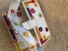 Tasche rient indien gebraucht kaufen  Bad Bentheim